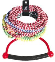  8 SECTION WATER SKI ROPE AIRHEAD