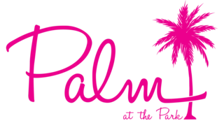 Palm at the Park Store