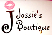 Jossie's