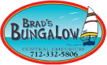 Brads Bunglow