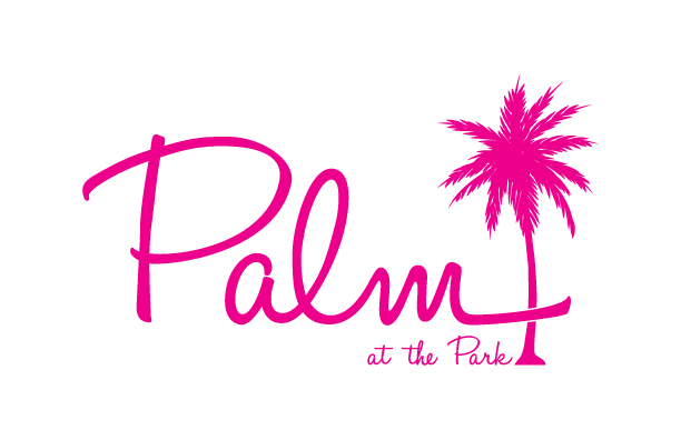 Palm at the Park