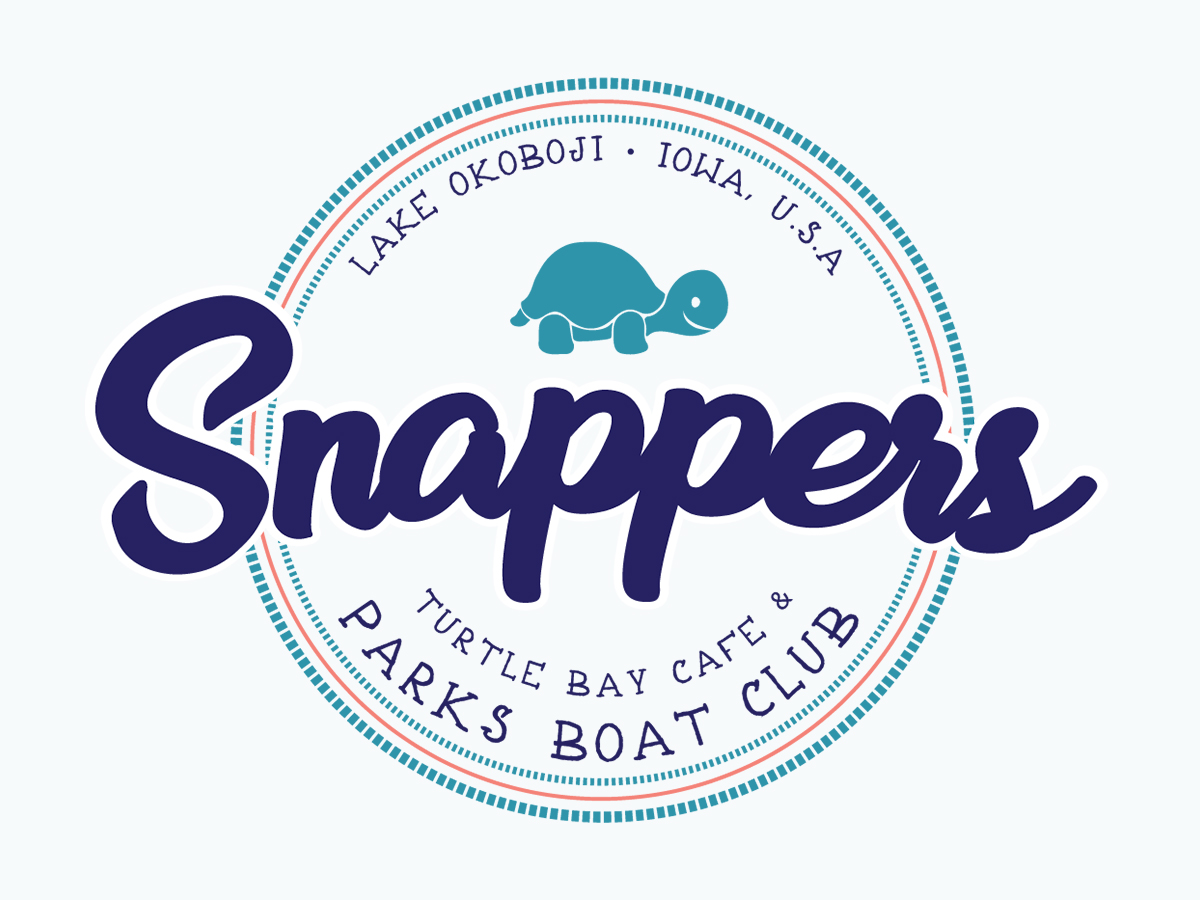 Parks Marina and Snappers Turtle Bay Café donate to the Mayo Clinic for Breast Cancer Research