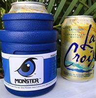  Monster Coolers